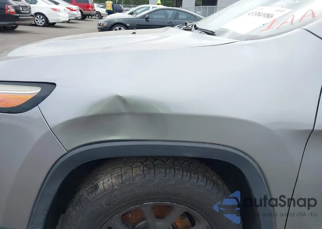 1C4PJLAB5GW346744: 43384986