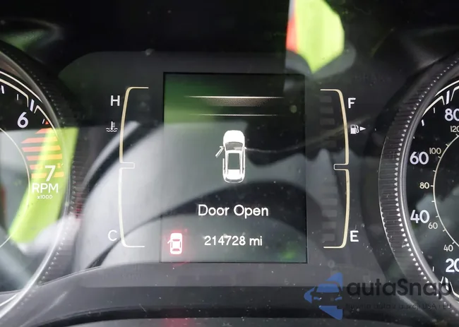 1C4PJLAB5GW346744: 43384986