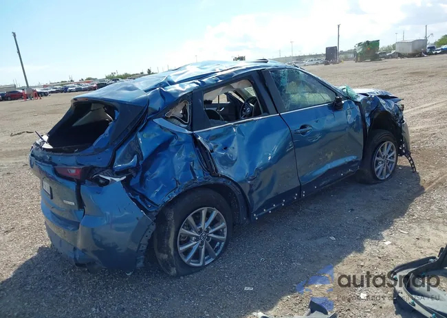 JM3KFBCM9N0569574: 43384987