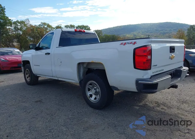 1GCNKPEH4EZ219568: 43384988