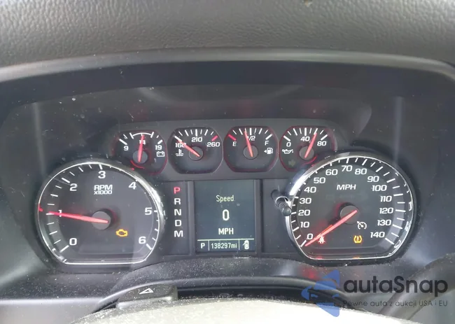 1GCNKPEH4EZ219568: 43384988