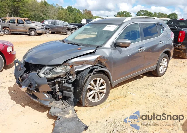 KNMAT2MV4FP507013: 43384991