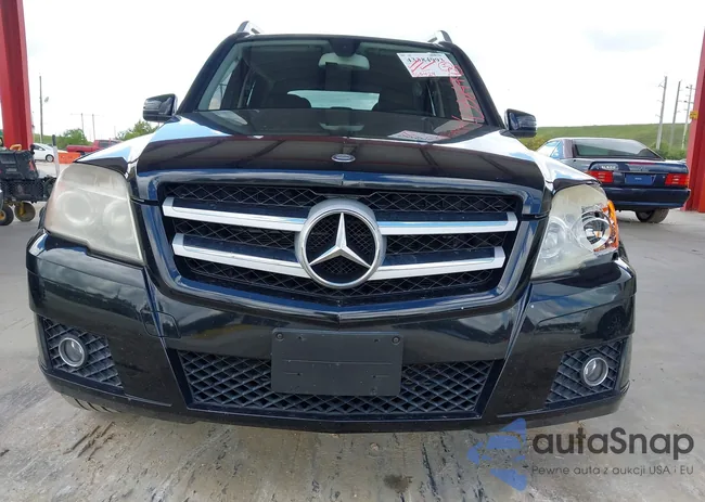 WDCGG5GB4CF817191: 43384993