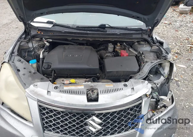 JS2RF9A63C6100100: 43384994