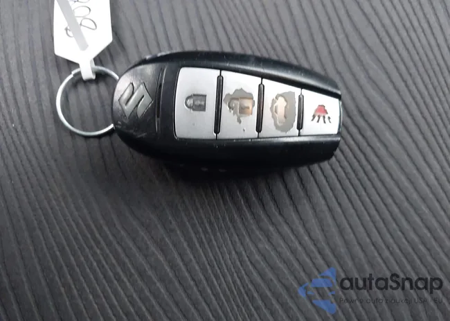 JS2RF9A63C6100100: 43384994