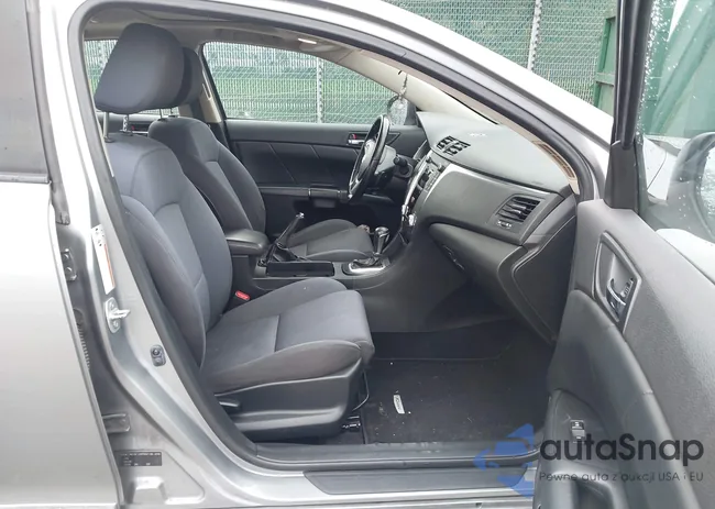 JS2RF9A63C6100100: 43384994