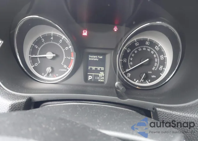 JS2RF9A63C6100100: 43384994