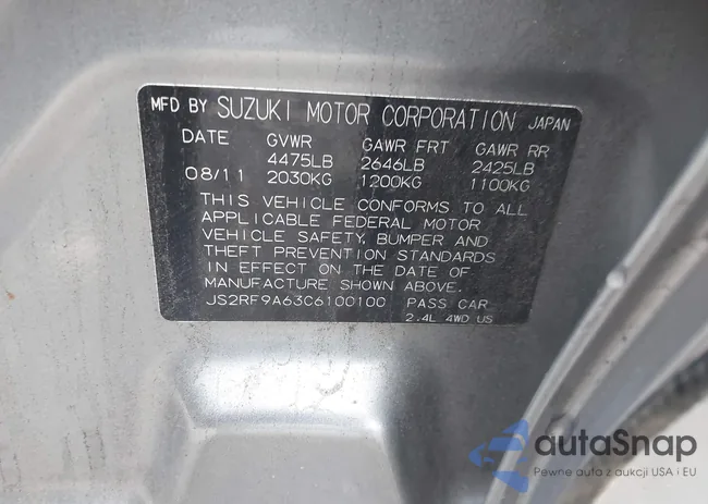 JS2RF9A63C6100100: 43384994