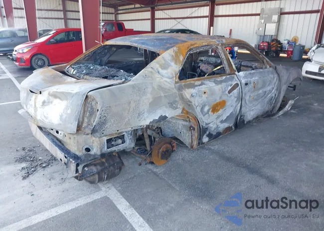 2C3CCAAG1FH864229: 43384995