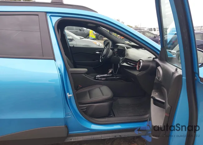 KL77LJEP4SC186660: 43384996