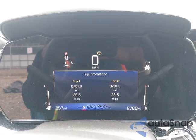 KL77LJEP4SC186660: 43384996