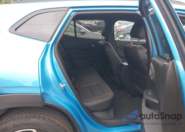 KL77LJEP4SC186660: 43384996