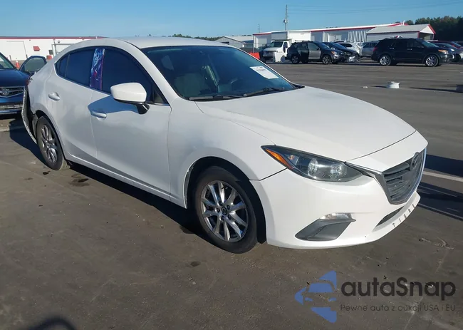 3MZBM1U76GM278108: 43384998