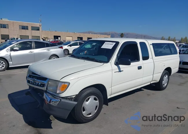 4TAVL52N2WZ007051: 43385000