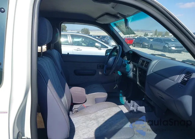 4TAVL52N2WZ007051: 43385000