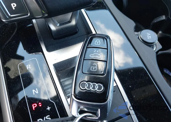 WA1EVAF17MD026469: 43385008