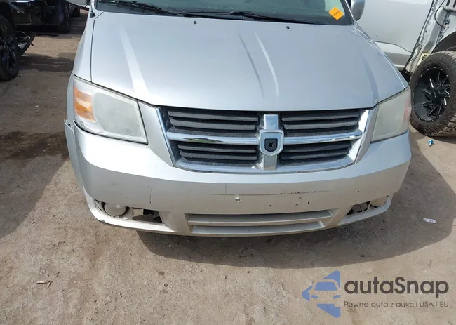 2D4RN5D1XAR216022: 43385012