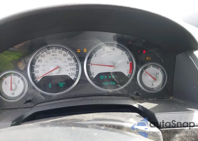 2D4RN5D1XAR216022: 43385012