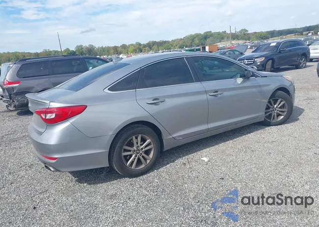 5NPE24AF7FH013317: 43385013