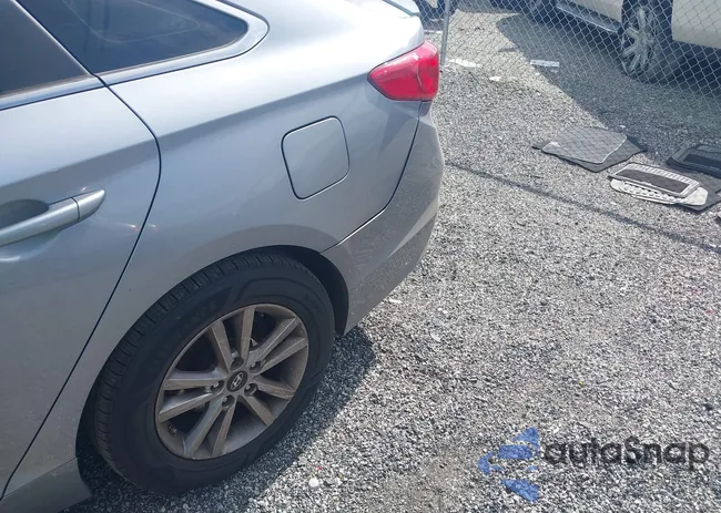 5NPE24AF7FH013317: 43385013