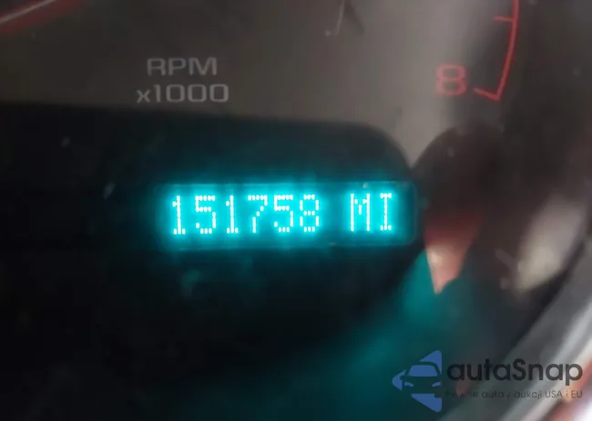 1G1AS58H697287458: 43385014