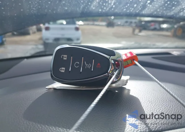 3GNKBLRSXPS231572: 43385016