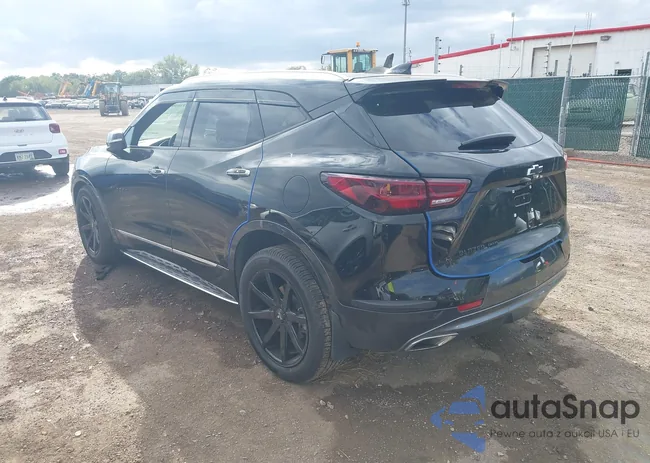 3GNKBLRSXPS231572: 43385016