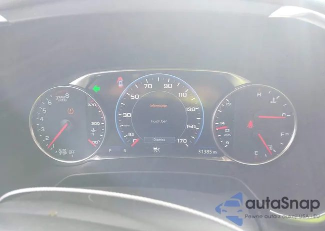 3GNKBLRSXPS231572: 43385016