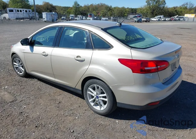 1FADP3F27JL202508: 43385018