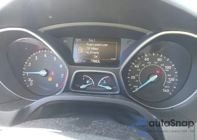 1FADP3F27JL202508: 43385018