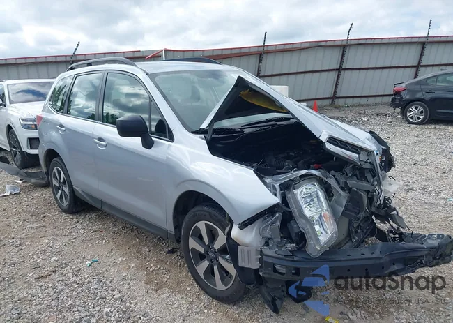 JF2SJABC4HH475796: 43385023