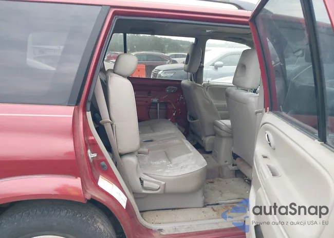 JS3TX92VX44105442: 43385024