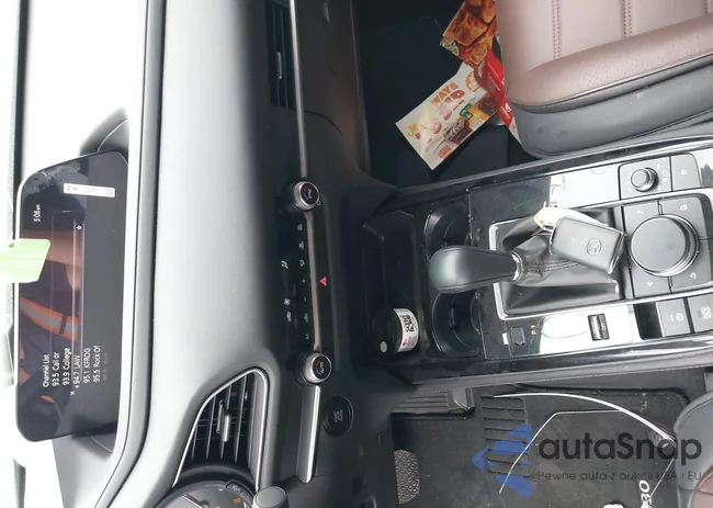 3MVDMBBM4SM772985: 43385026