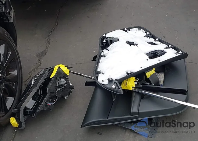 3MVDMBBM4SM772985: 43385026