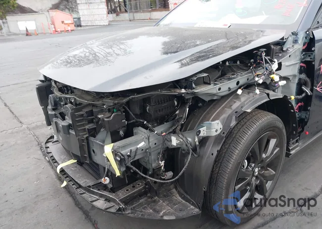 3MVDMBBM4SM772985: 43385026