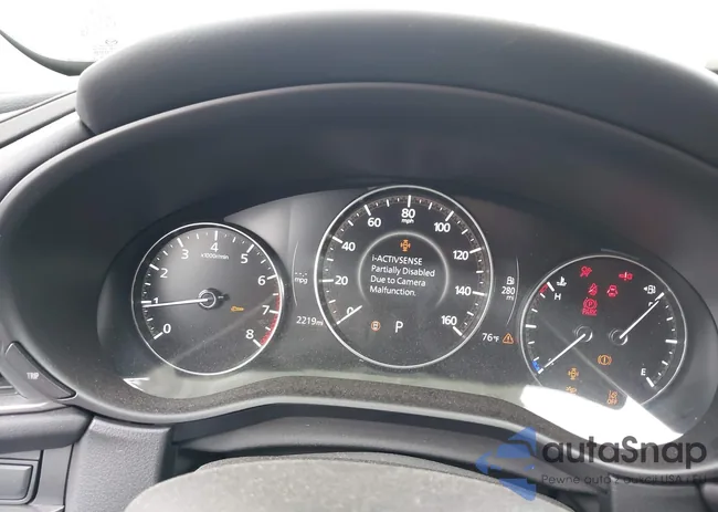 3MVDMBBM4SM772985: 43385026