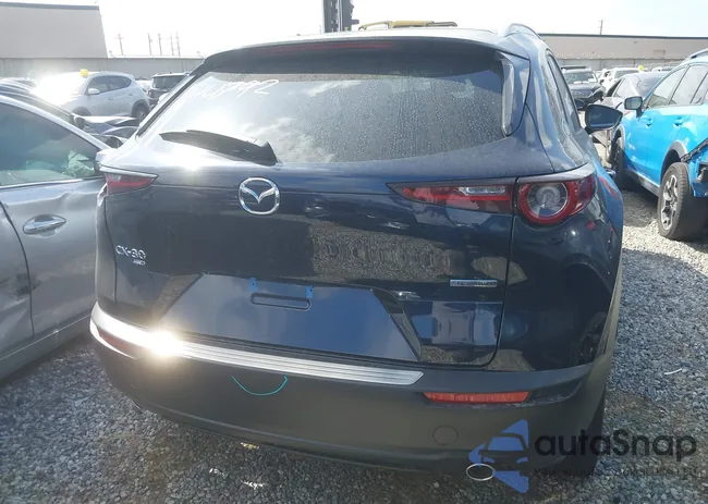 3MVDMBBM4SM772985: 43385026