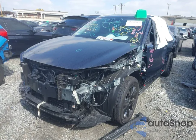 3MVDMBBM4SM772985: 43385026