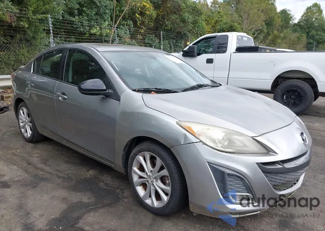 JM1BL1S51A1208527: 43385027