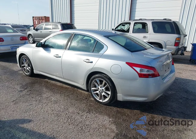 1N4AA5AP3AC862872: 43385037