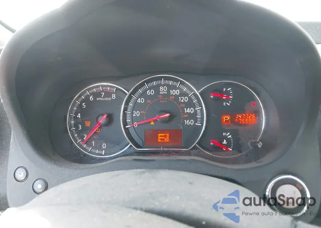 1N4AA5AP3AC862872: 43385037