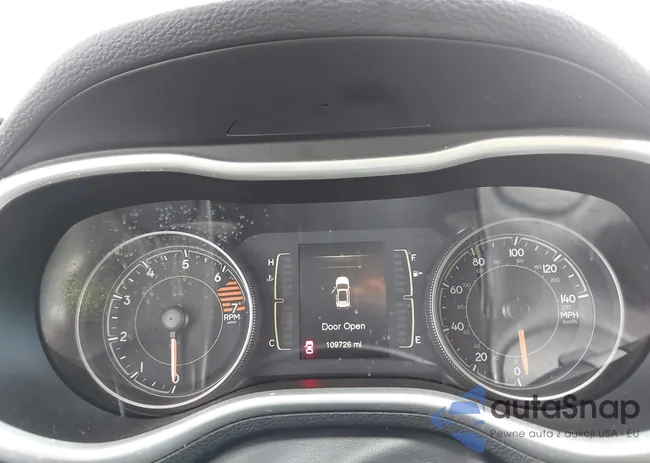 1C4PJLCB2HW593170: 43385038