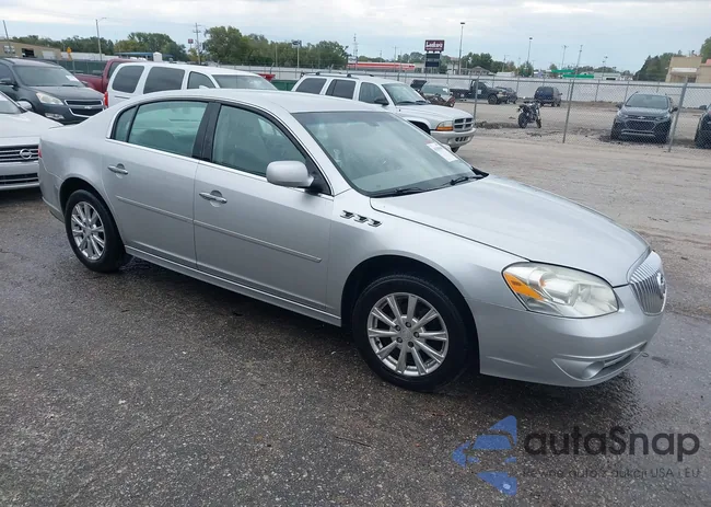 1G4HA5EM6BU148380: 43385039