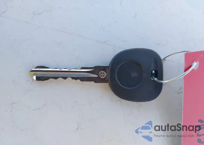 1G4HA5EM6BU148380: 43385039