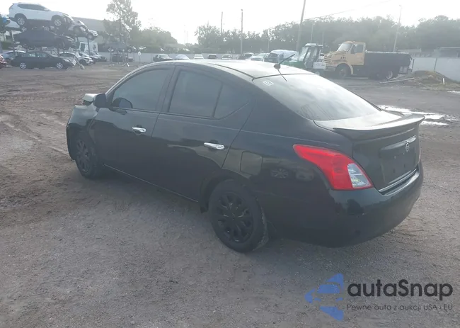 3N1CN7AP3EL855016: 43385050