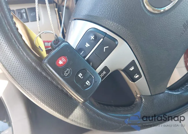 5TDYK3EH2CS061350: 43385054