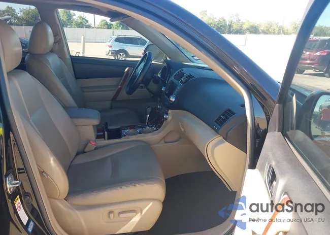 5TDYK3EH2CS061350: 43385054