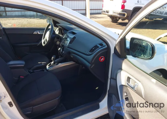 KNAFU4A2XD5722961: 43385058