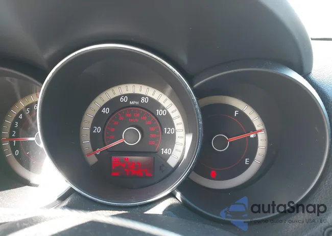 KNAFU4A2XD5722961: 43385058