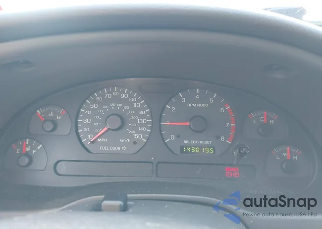 1FAFP42X64F223725: 43385059